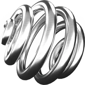 Object