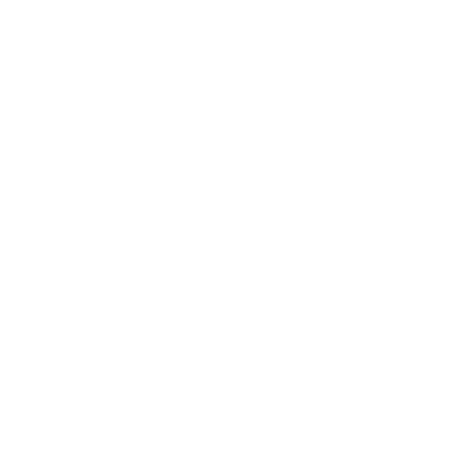 XPLENDOR